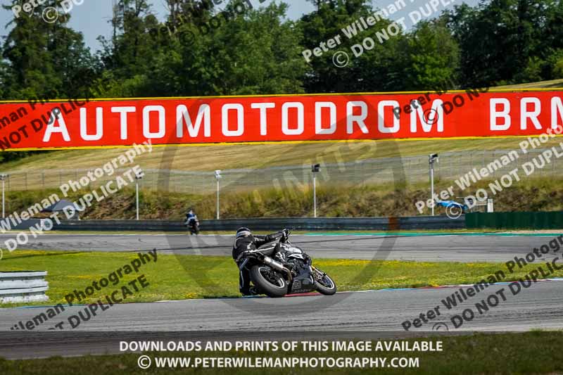 Brno;event digital images;motorbikes;no limits;peter wileman photography;trackday;trackday digital images